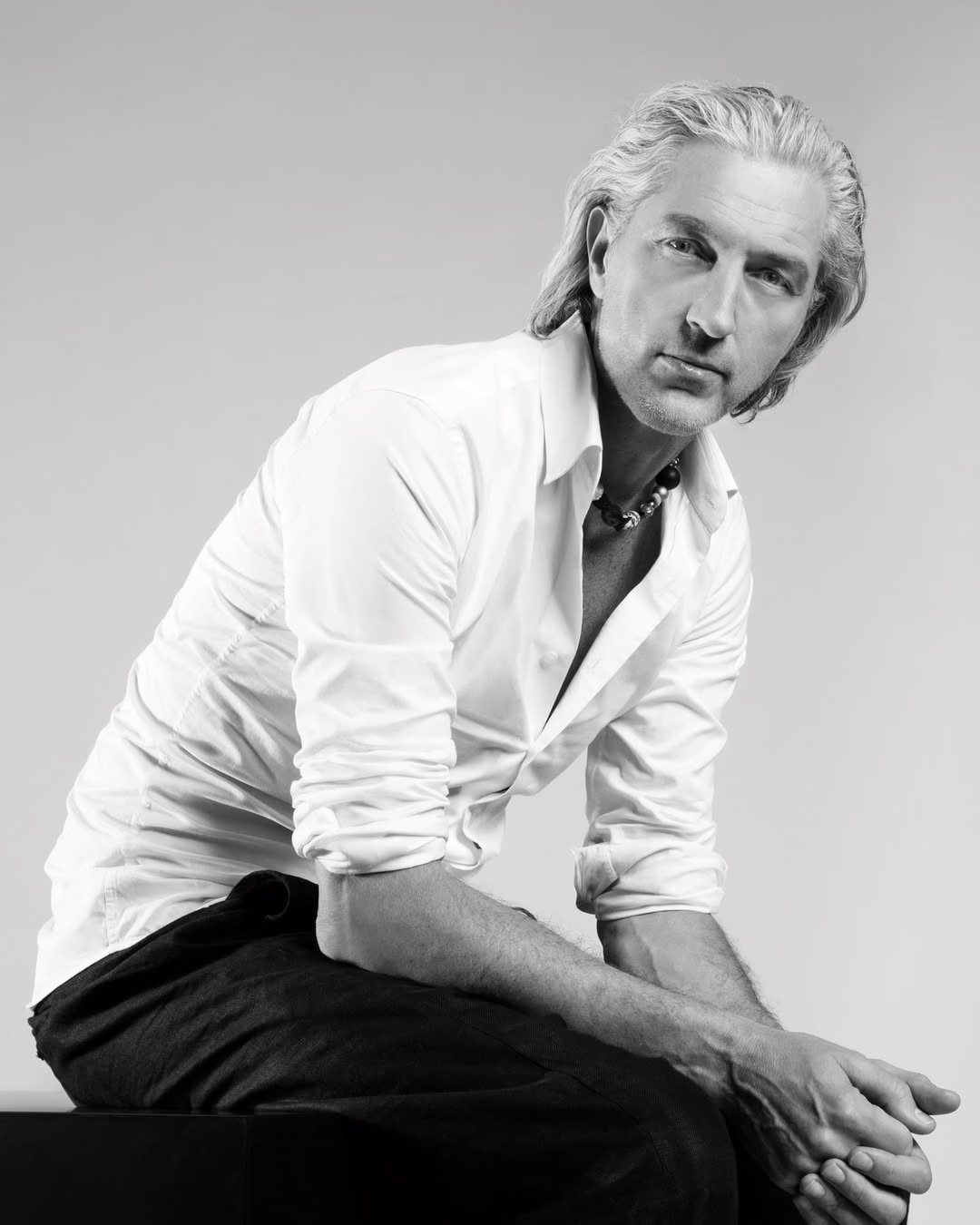 Marcel Wanders