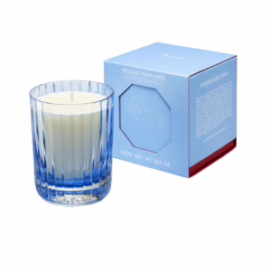 4 Elements Scented Candle Ivresse Des Cimes