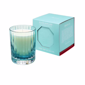 4 Elements Scented Candle Près Du Lac