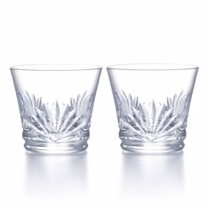 Everyday Lutetia Tumblers