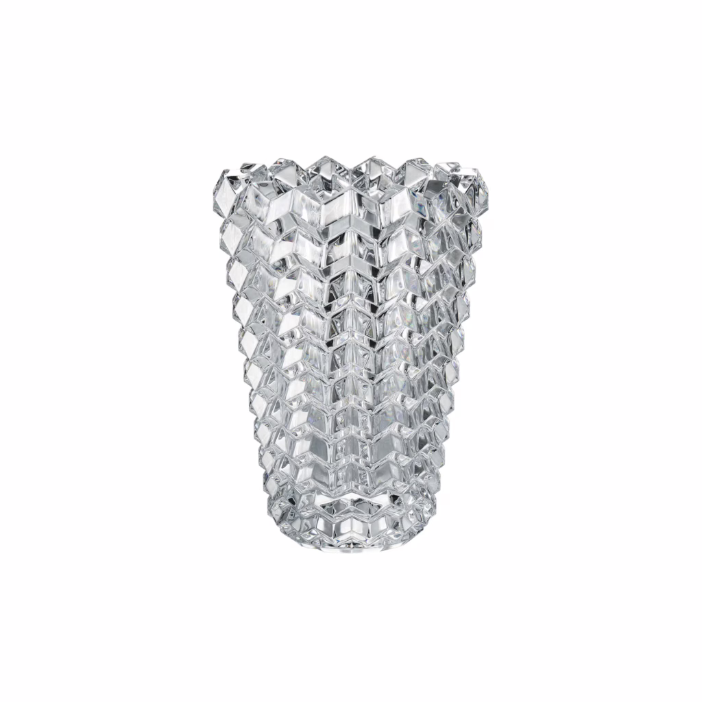 Eye II Vase