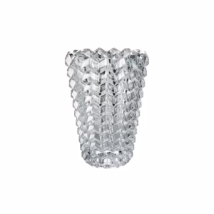 Eye II Vase