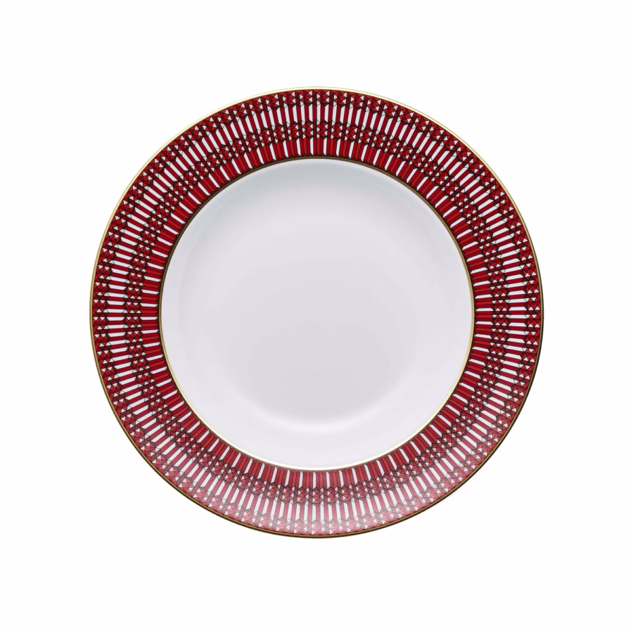 Arcadia-Red-Deep-Plates-x2