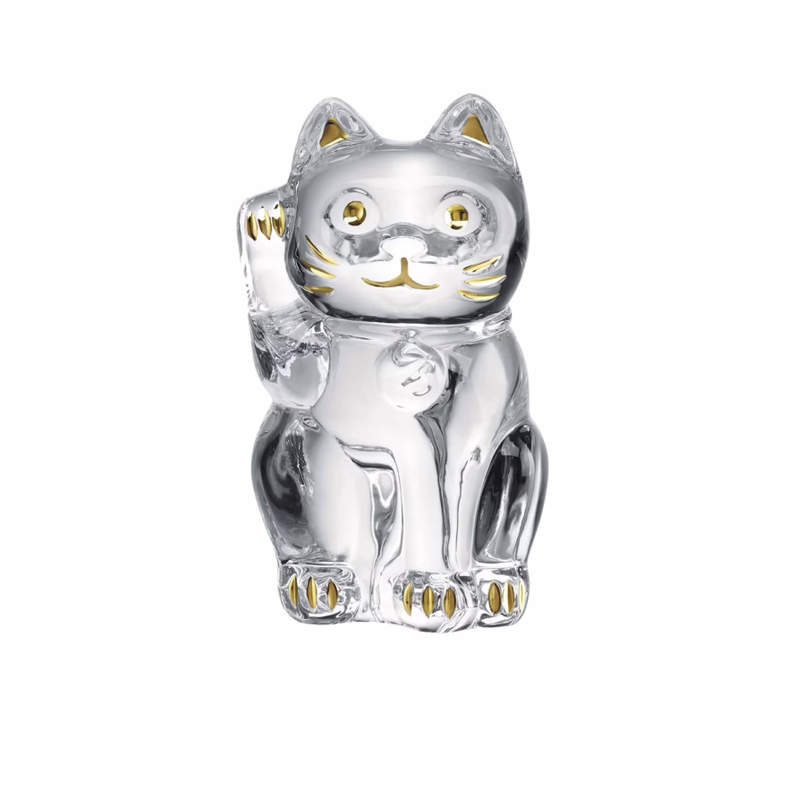Cat-Maneki-Neko-Figurine-XL