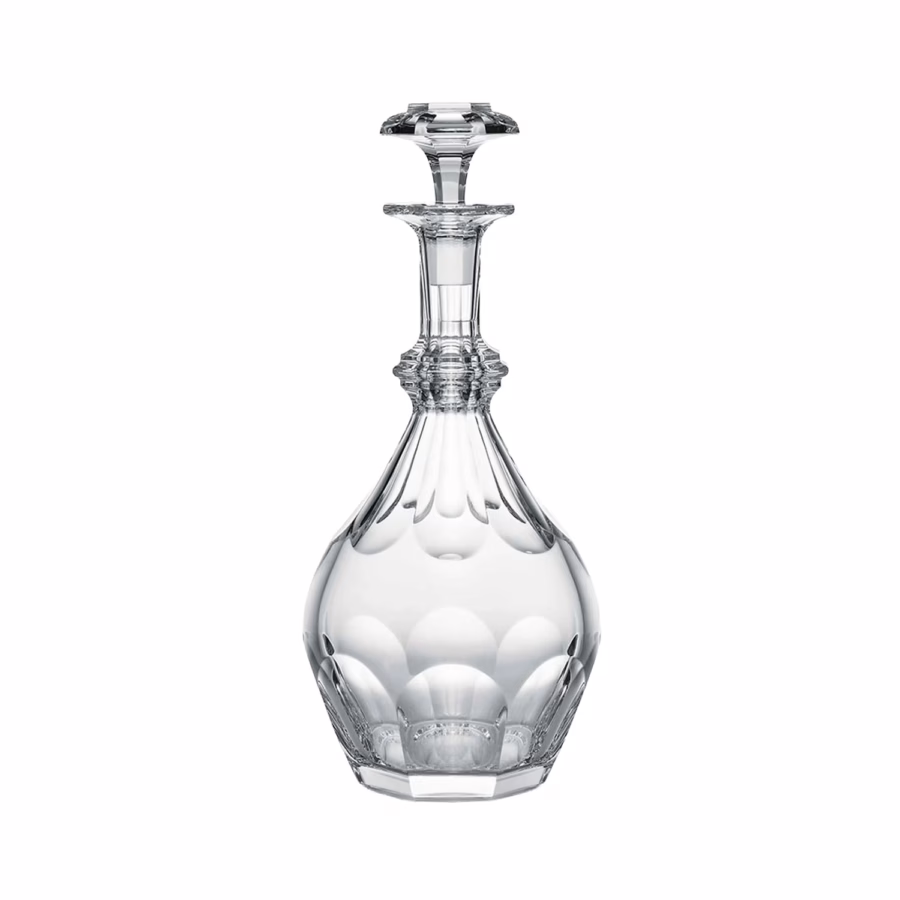Harcourt Magnum Decanter