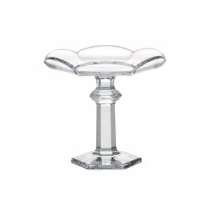 Harcourt-Tulipe-Plate