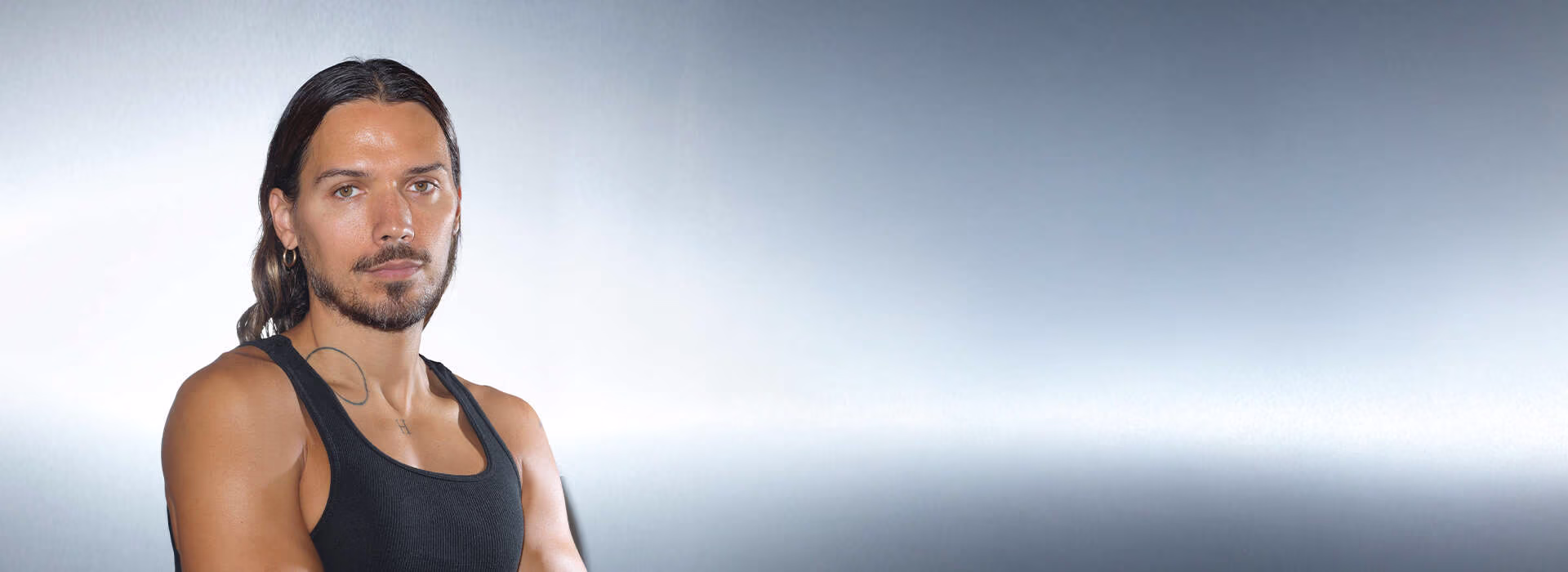 HARRY NURIEV HARRY NURIEV