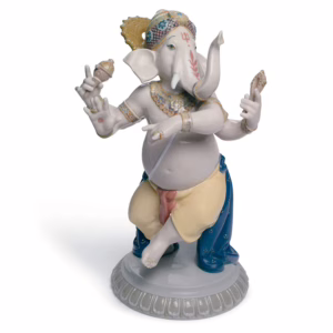 01008327-Dancing-Ganesha-Figurine