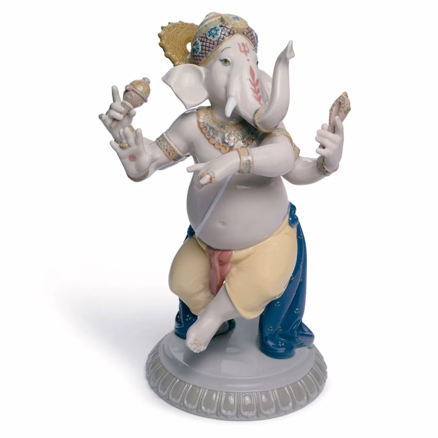 01008327-Dancing-Ganesha-Figurine
