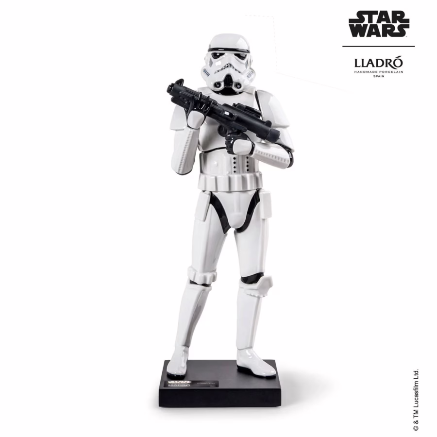 01009765-Stormtrooper™-(version-2)