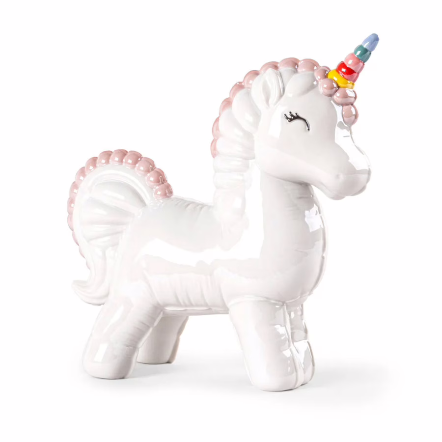 01009808-Unicorn-Sculpture