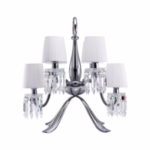 Zénith-Nomade-Chandelier-(06L)-2817197