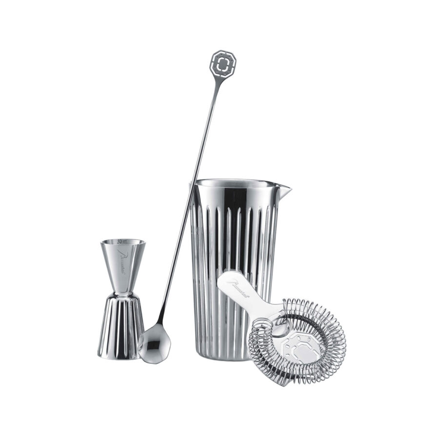 Harmonie-Set-of-Bar-Accessories
