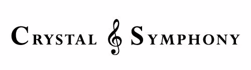 Crystal Symphony